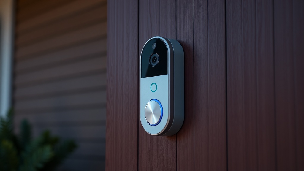 EPA Section 608 Universal Certification exam guide for HVAC technicians