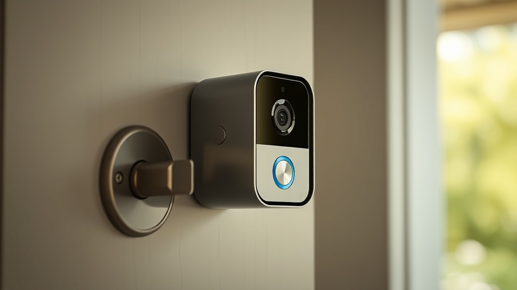 Hardwire Ring Video Doorbell Without Existing Chime Resistor Hack