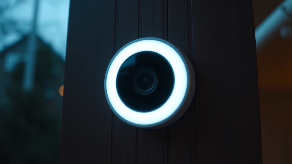 Ring doorbell white circle spinning battery bypass DIY fix