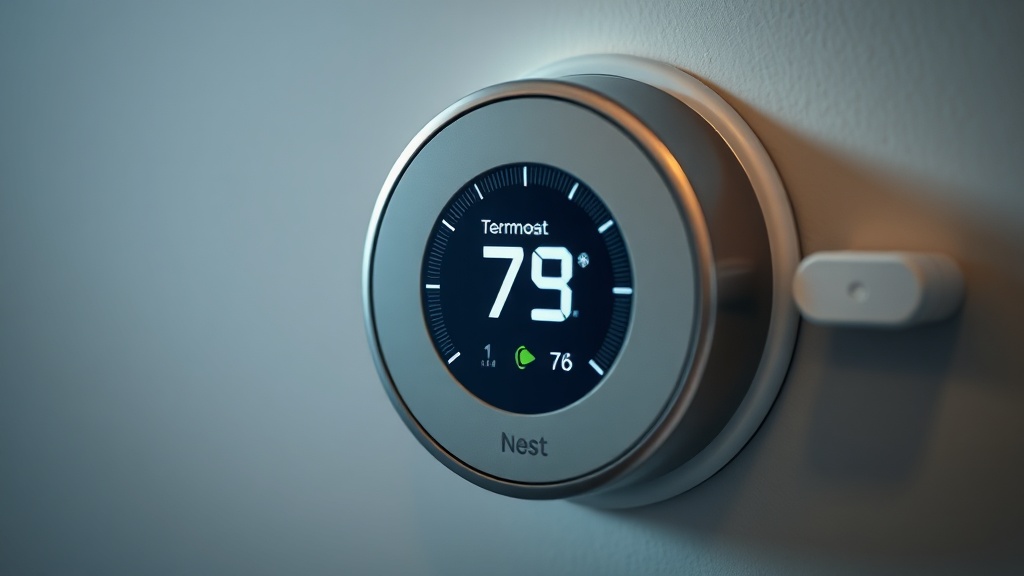 Fix Nest thermostat delayed error with cheap compatible relays