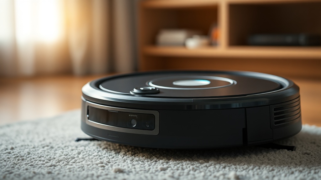 Roomba wheel and cliff sensor DIY troubleshooting