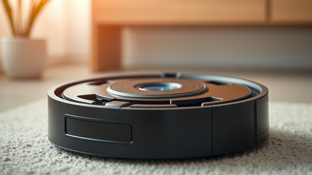 Compatible replacement wheel modules for Roomba i7 error 10