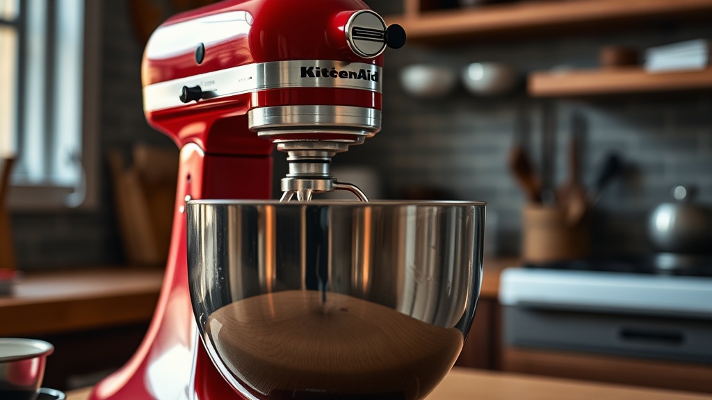 KitchenAid mixer clicking sound DIY phase board repair