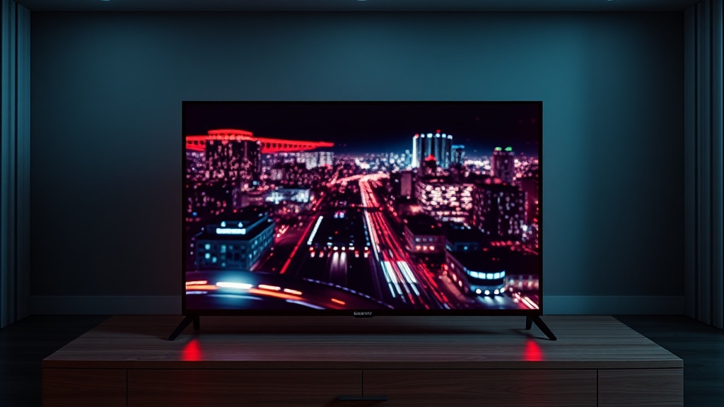 Sony TV 4 red blinks backlight inverter DIY replacement hack