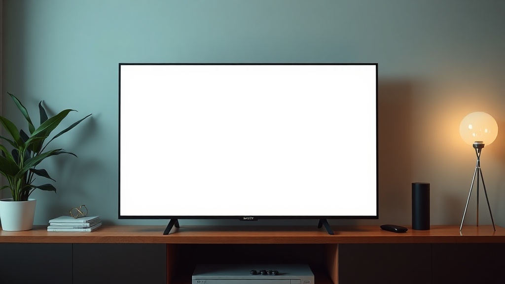 Compatible T-Con boards for Sony smart TV white screen fix