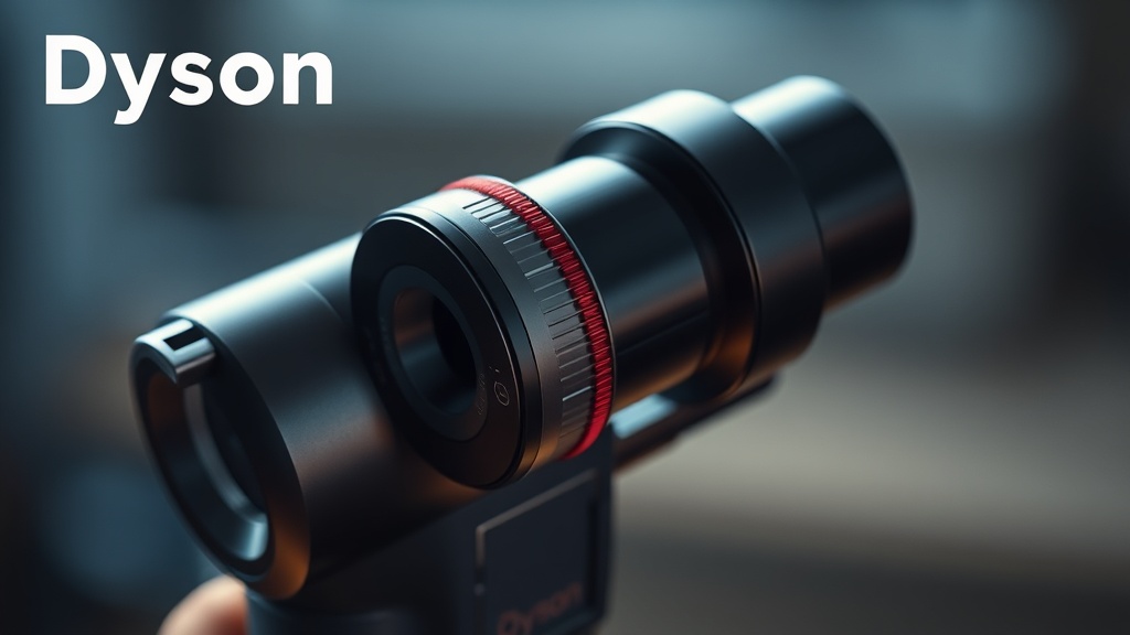 Dyson V11 trigger replacement non-OEM repair guide