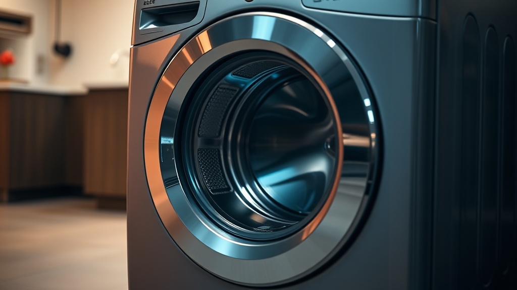 EPA Section 608 Universal Certification guide for HVAC technicians