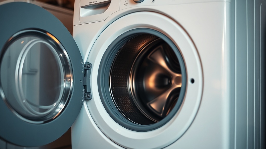 =How to test LG washing machine stator without a multimeter