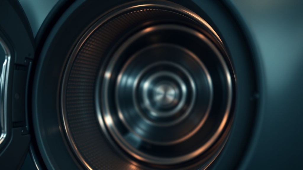 =Cheap alternative parts for LG washer rotor position sensor