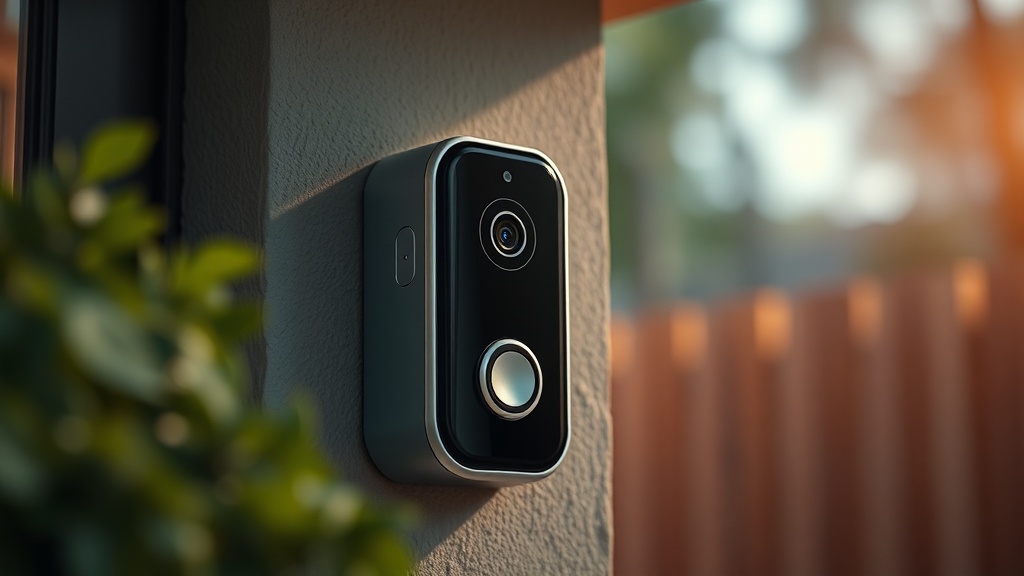 =Specific Ring doorbell solar charging fixes for dead batteries