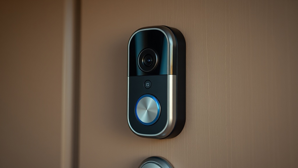 =Hardwire Ring video doorbell without existing chime resistor hack