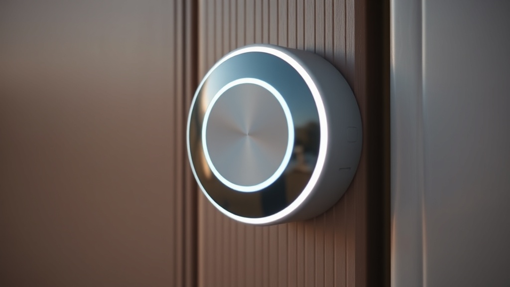 =Ring doorbell white circle spinning battery bypass DIY