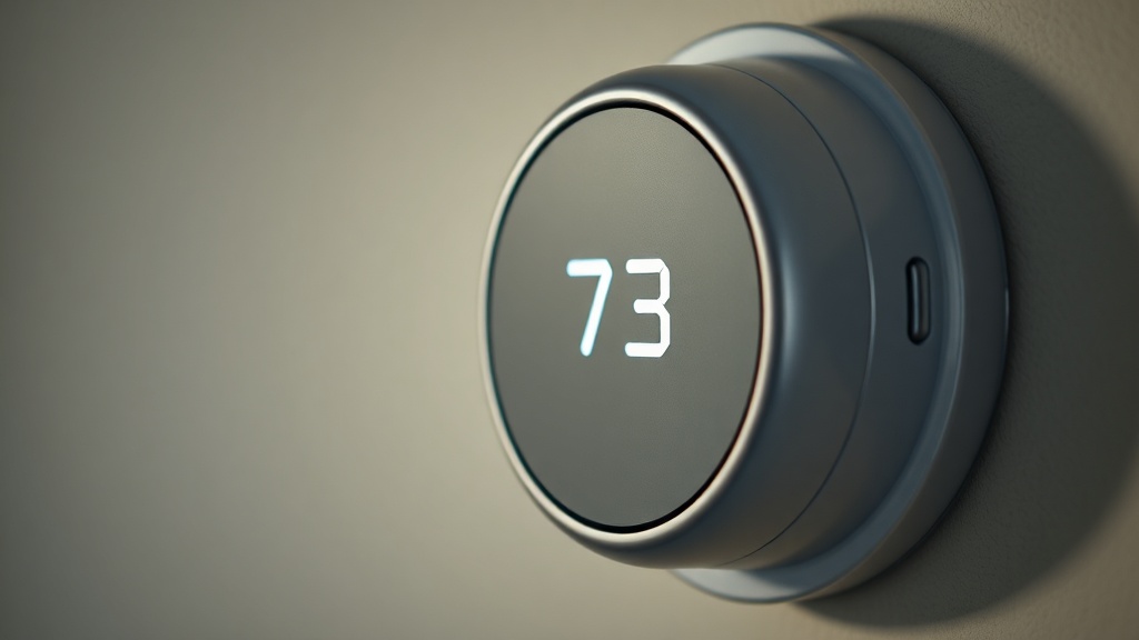 Nest E73 error code no power to Rc wire DIY jumper hack