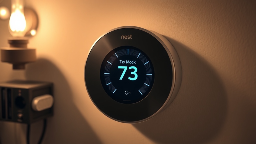 Fix Nest thermostat delayed error with cheap compatible relays
