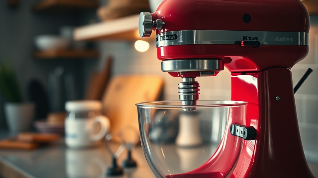 KitchenAid mixer clicking sound DIY phase board repair