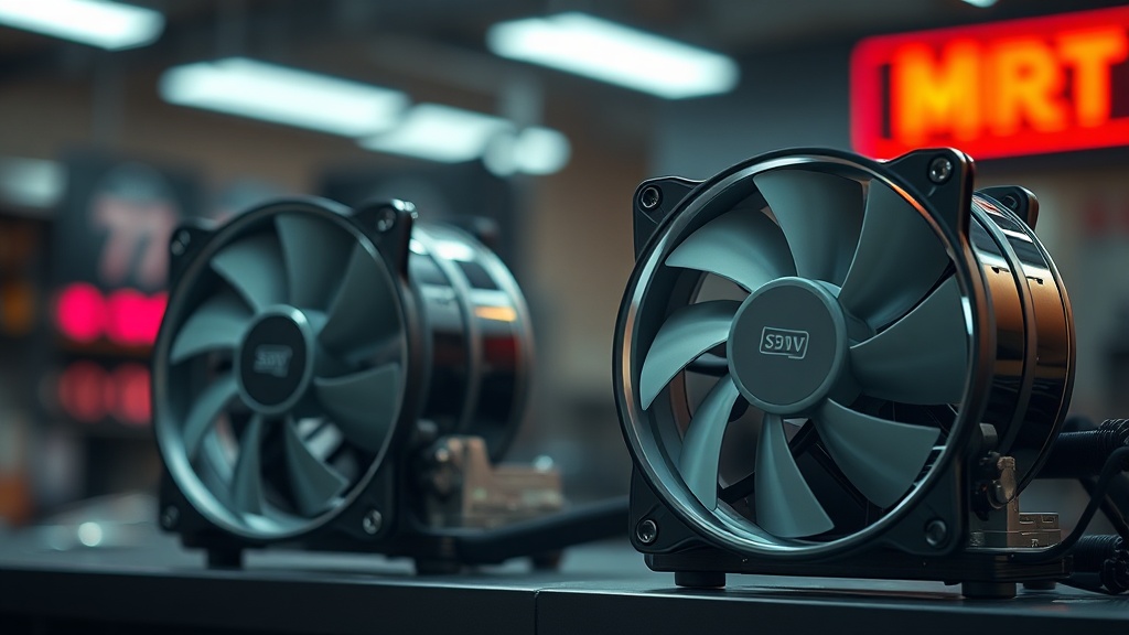 =Cheap aftermarket compatible fans for Samsung 33E error fix