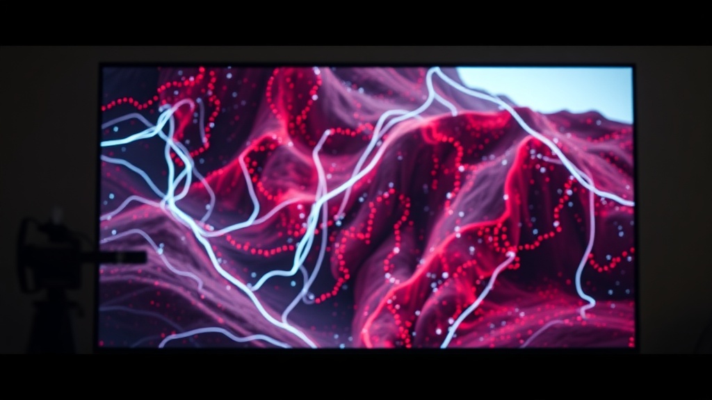 Bypass Sony Bravia 6 red blinks power board issue temporarily