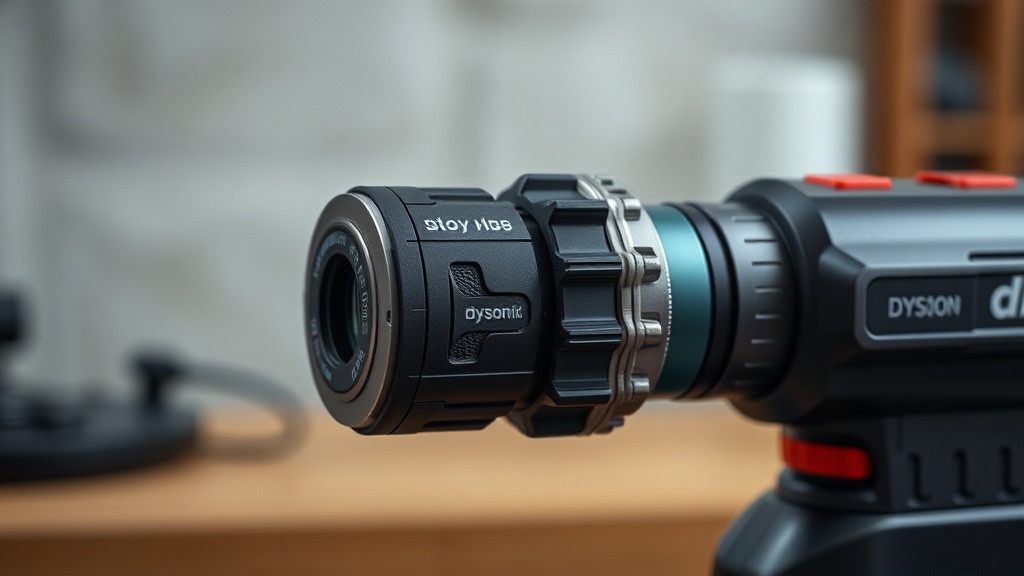 =Step-by-step Makita battery on Dyson V8 adapter DIY guide