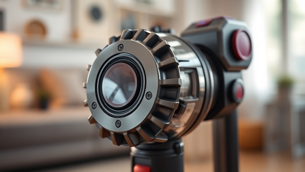 =Fix Dyson V10 pulsating motor issue DIY without sending it in