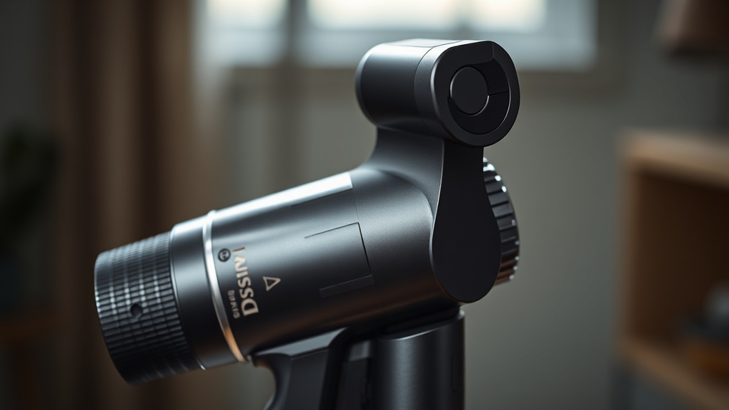 =Dyson V11 trigger replacement non-OEM parts list and guide