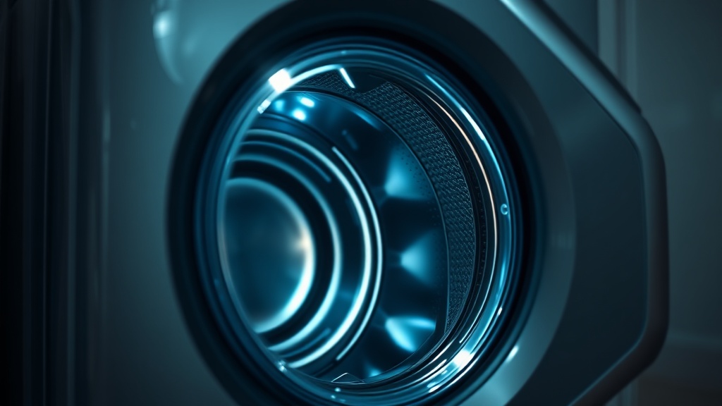 =LG washer LE error hall sensor DIY replacement workaround