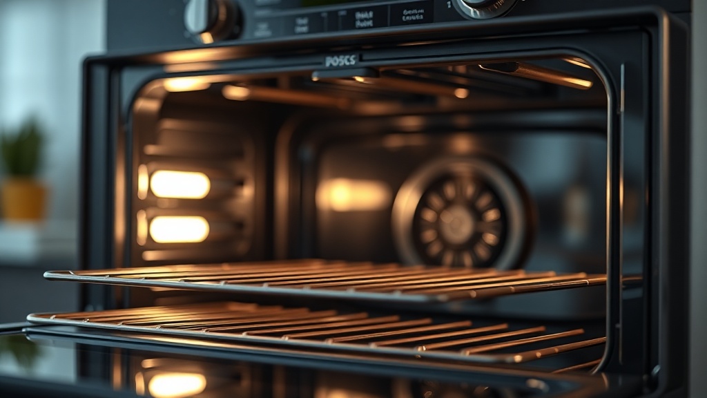 Replace Bosch oven bake element cheap generic alternative parts