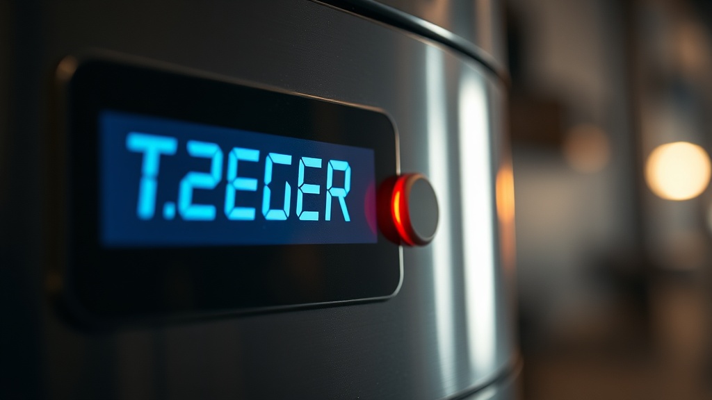 Traeger LEr error code bypass and RTD temperature sensor fix