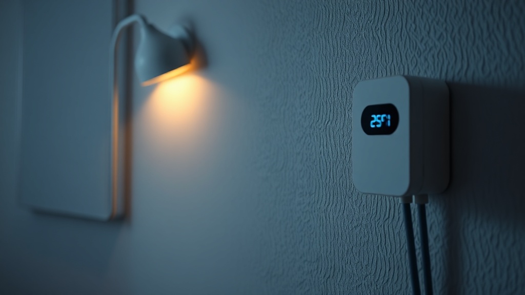 Ecobee auxiliary heat running too much DIY setting threshold