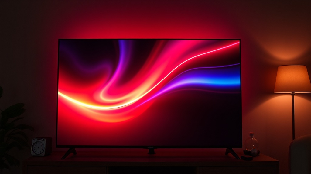 LG OLED TV turns on then immediately off power supply DIY fix