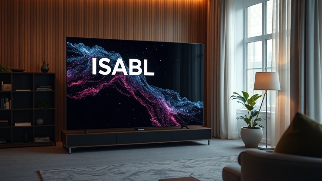Disable LG OLED auto dimming ABL using generic service remote