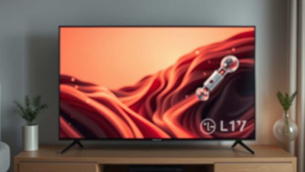 LG TV wifi turning off magic remote module compatible replacement