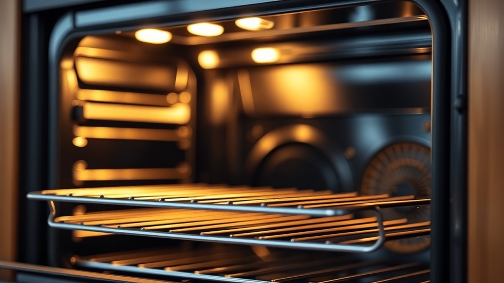 Replace Bosch oven bake element cheap generic alternative parts