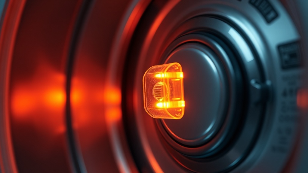 GE dryer thermal fuse and no heat DIY diagnostics