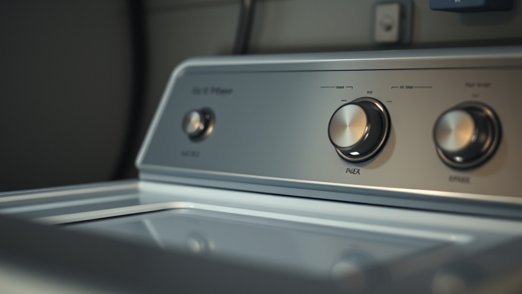 Test GE dryer heating element without multimeter DIY trick