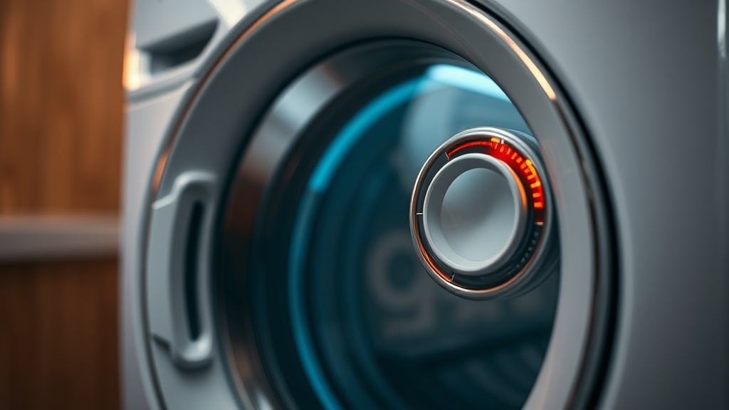 GE dryer starts then stops immediately door switch bypass