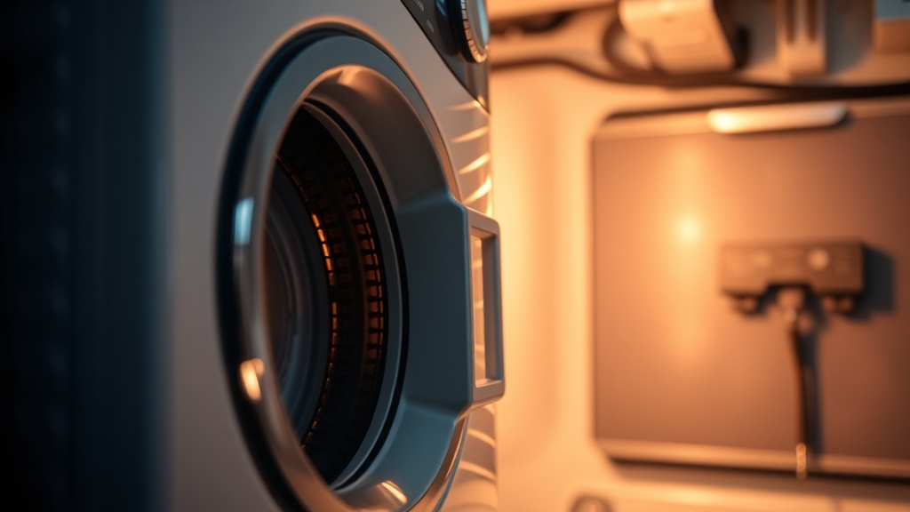 Upgraded compatible thermal fuses for GE dryer keeps blowing