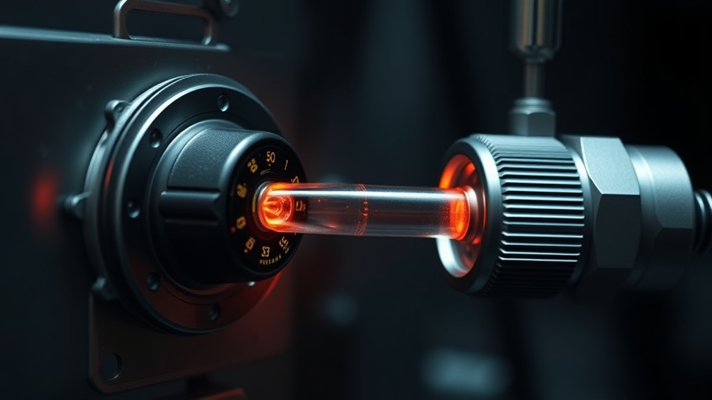 Traeger LEr error code bypass and RTD temperature sensor fix