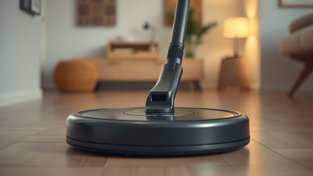 Eufy vacuum circling in one place wheel motor compatibility hack