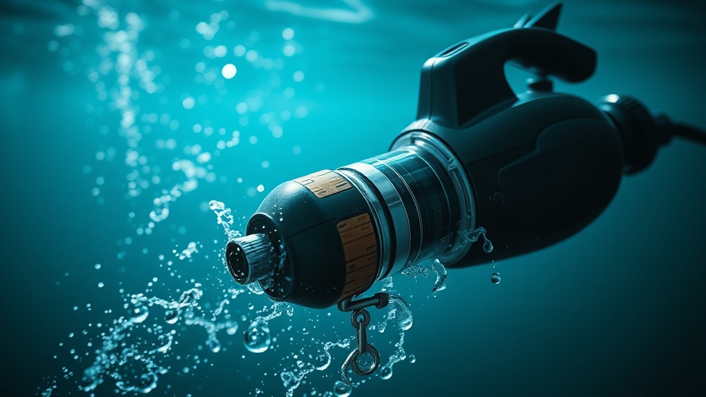 Shark navigator loss of suction base hose split tape repair hack