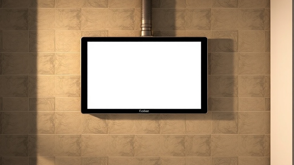 Ecobee screen blank no power float switch bypass hack