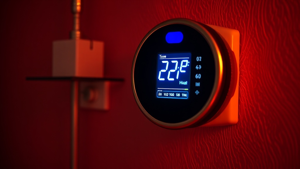 Ecobee auxiliary heat running too much DIY setting threshold