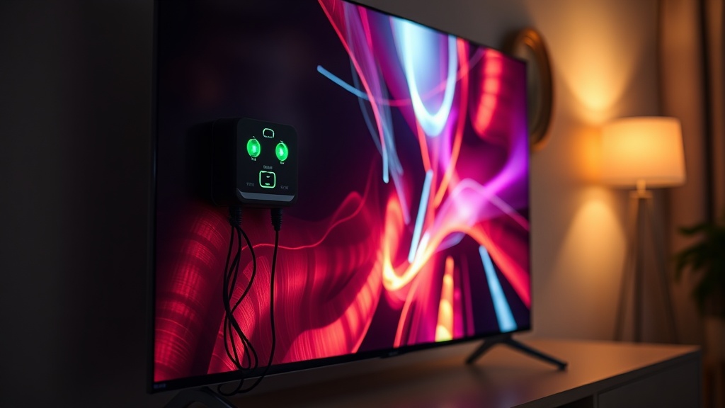 LG OLED TV turns on then immediately off power supply DIY fix